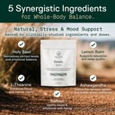 adapt-naturals-steady-spirit-stress-anxi-5.jpg