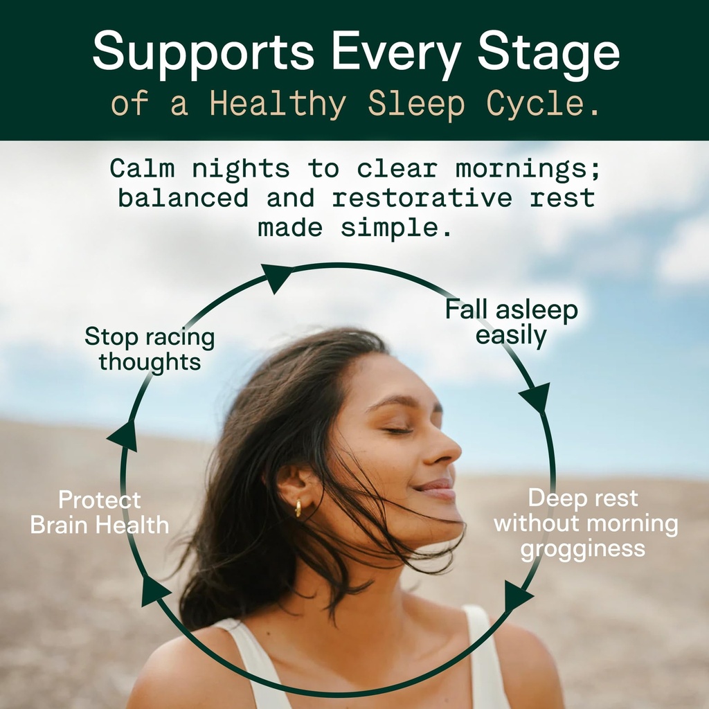 adapt-naturals-steady-spirit-stress-anxi-6.jpg