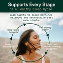 adapt-naturals-steady-spirit-stress-anxi-6.jpg