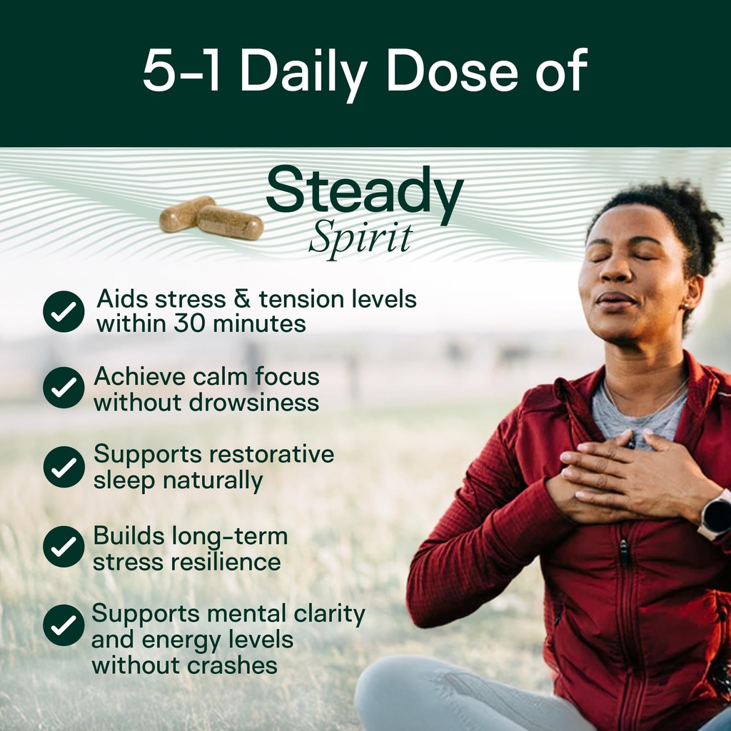 adapt-naturals-steady-spirit-stress-anxi-2.jpg