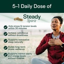 adapt-naturals-steady-spirit-stress-anxi-2.jpg