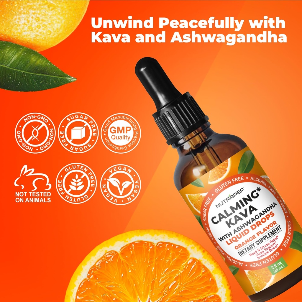 nutrapep-kava-ashwagandha-extract-liquid-6.jpg