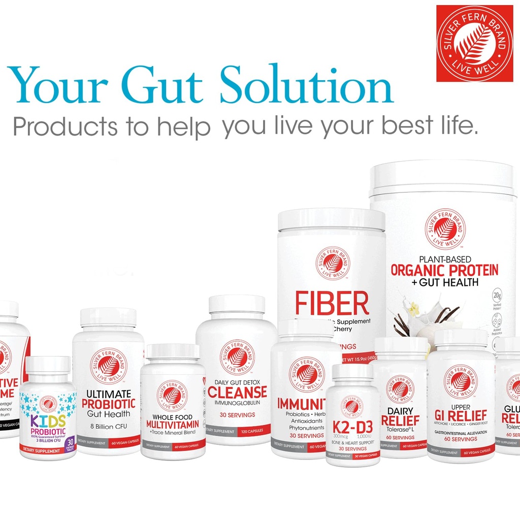 silver-fern-stress-complex-supplement-wi-3.jpg