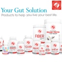 silver-fern-stress-complex-supplement-wi-3.jpg