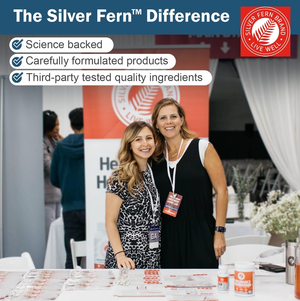 silver-fern-stress-complex-supplement-wi-4.jpg