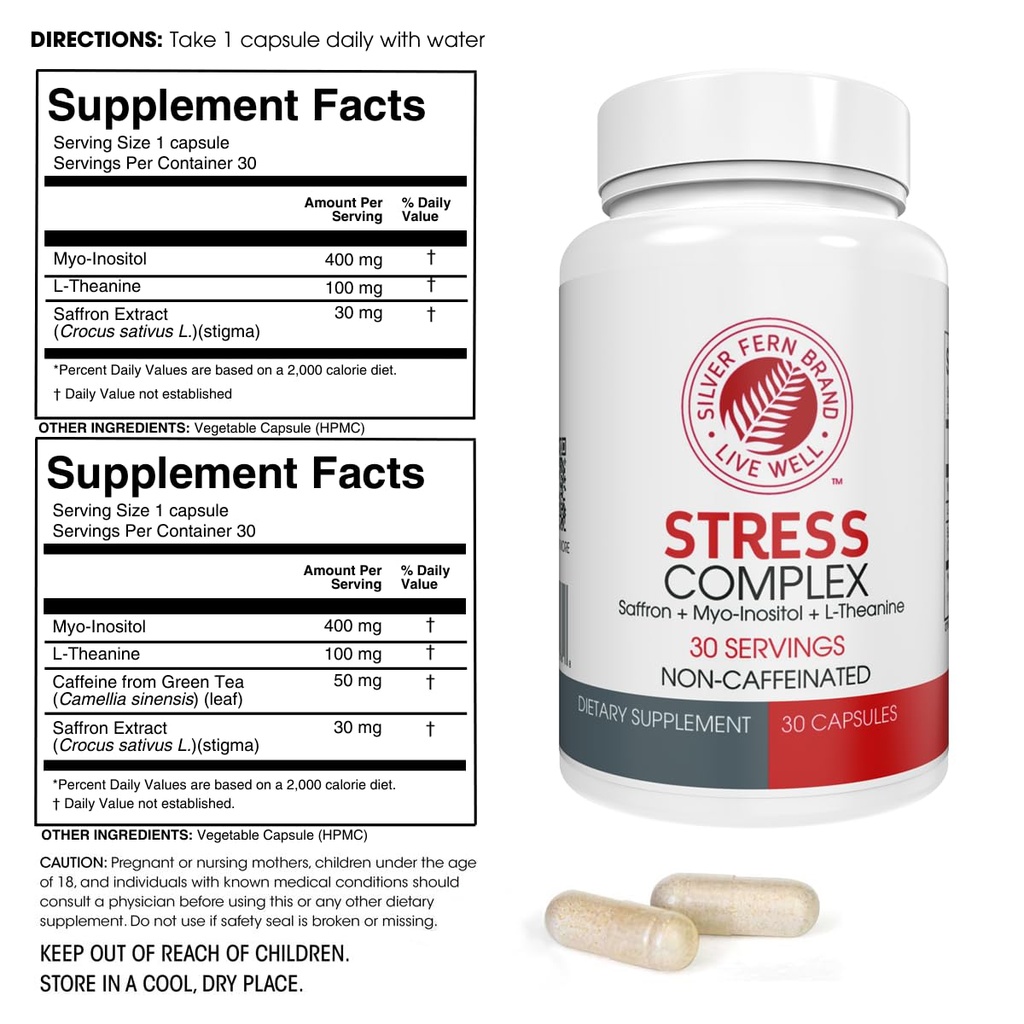 silver-fern-stress-complex-supplement-wi-2.jpg