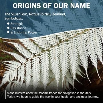 silver-fern-stress-complex-supplement-wi-5.jpg
