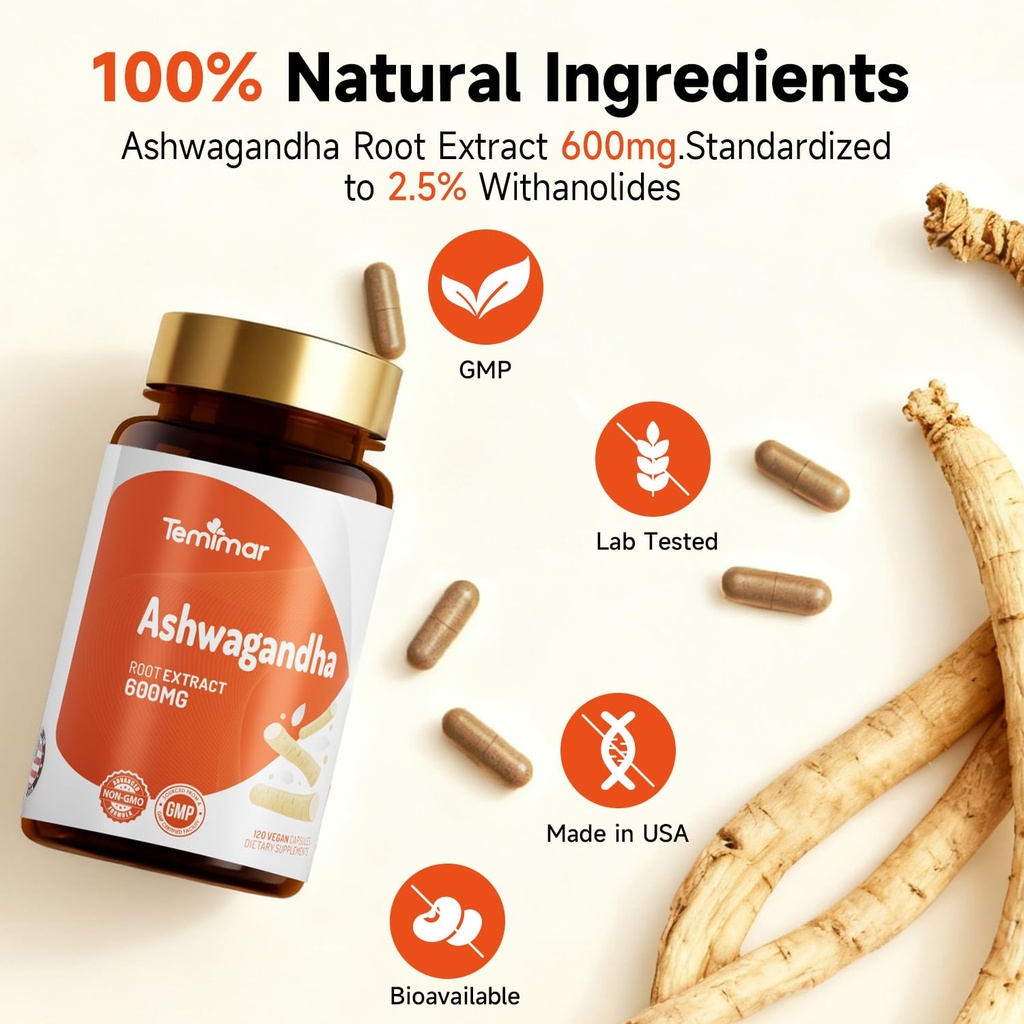 ashwagandha-supplements-ashwagandha-root-4.jpg