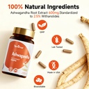 ashwagandha-supplements-ashwagandha-root-4.jpg