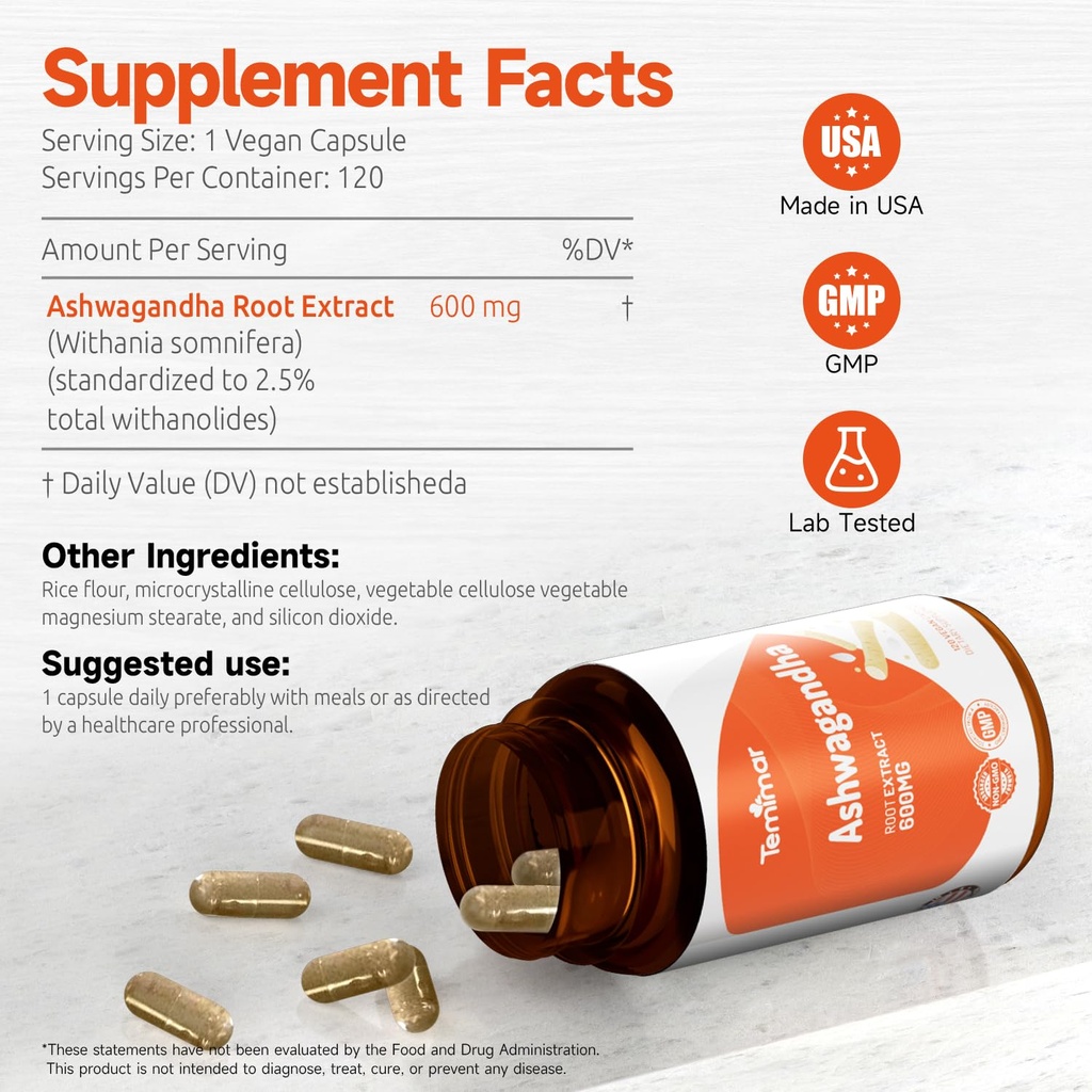 ashwagandha-supplements-ashwagandha-root-5.jpg