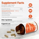 ashwagandha-supplements-ashwagandha-root-5.jpg