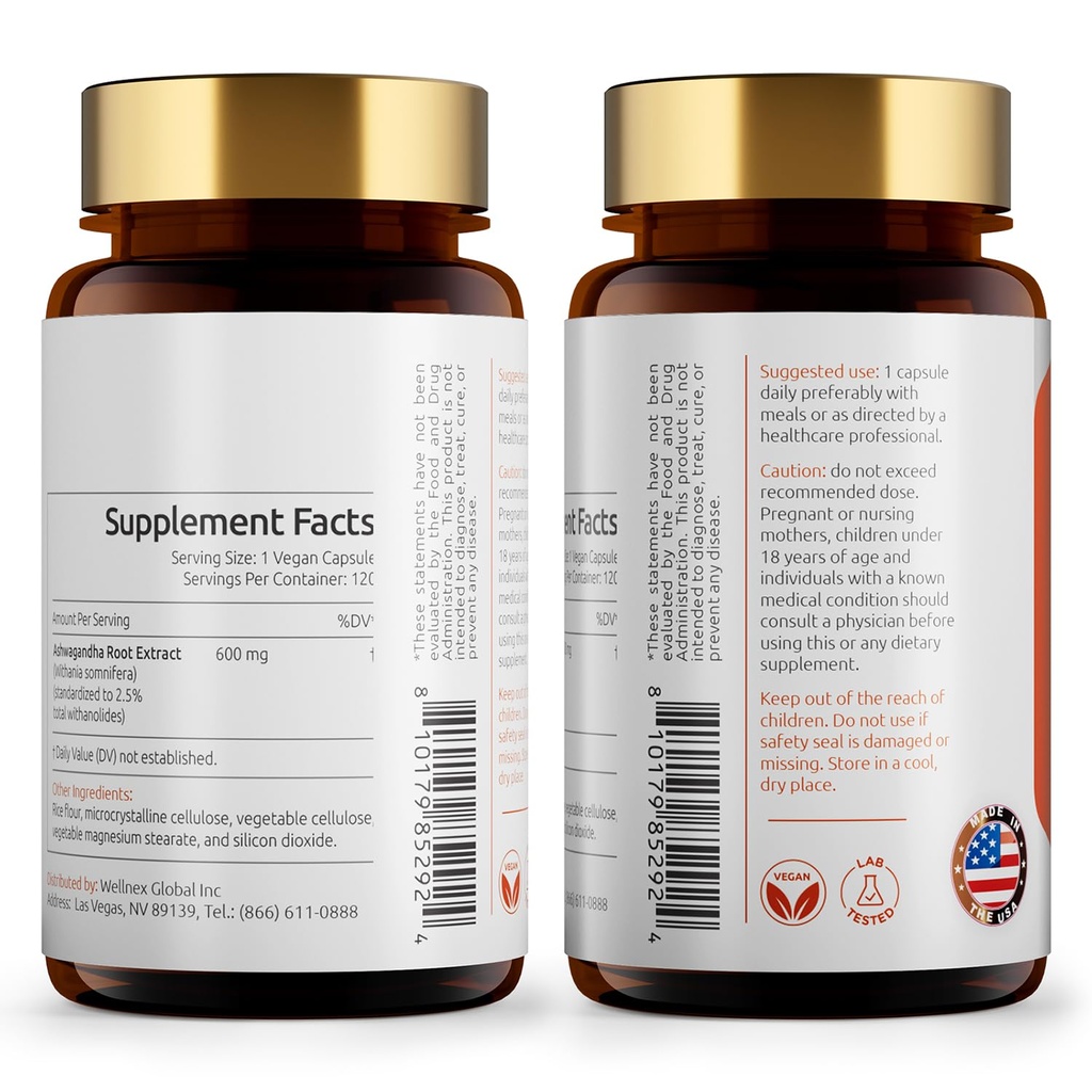ashwagandha-supplements-ashwagandha-root-2.jpg