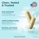 stress-relief-supplement-with-5htp-ashwa-4.jpg