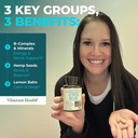 stress-relief-supplement-with-5htp-ashwa-6.jpg