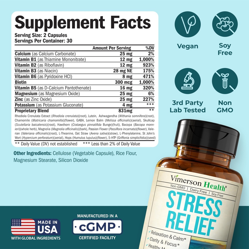 stress-relief-supplement-with-5htp-ashwa-3.jpg
