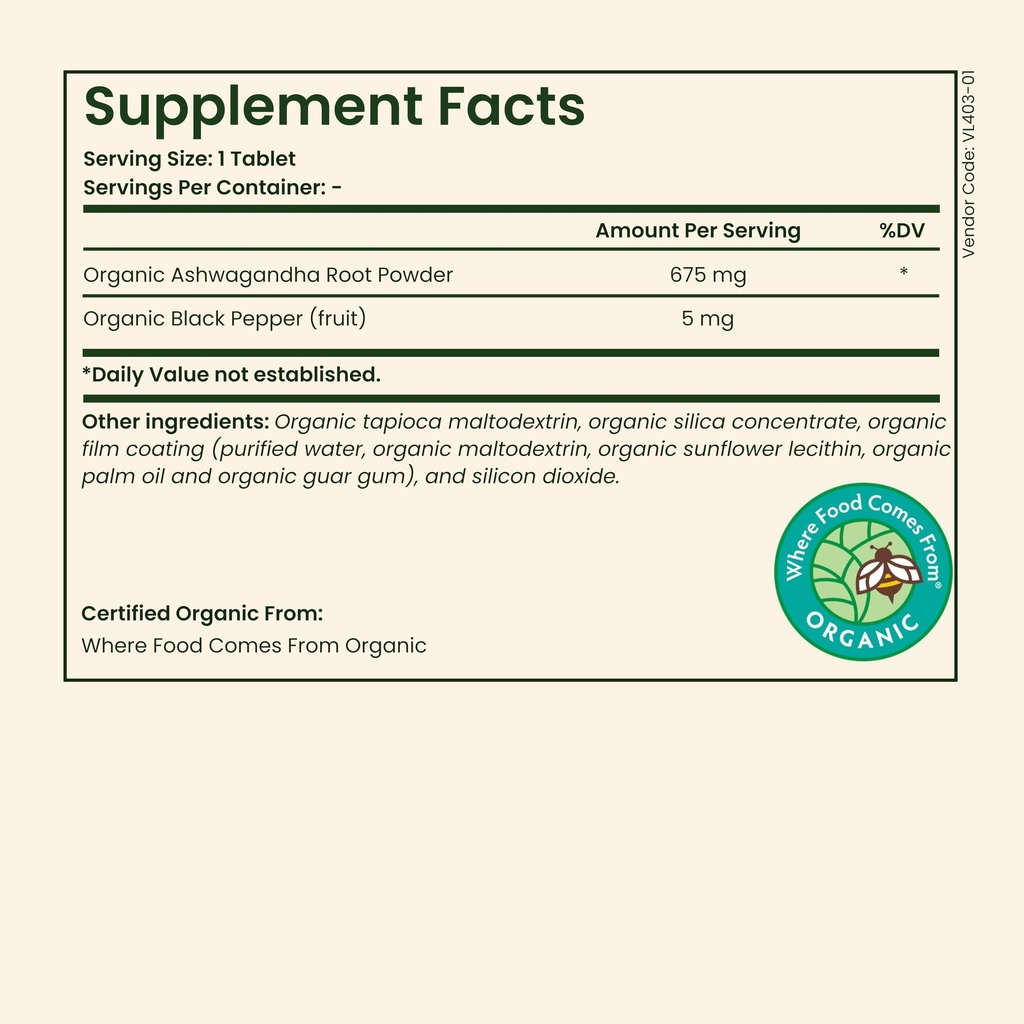 ashwagandha-675mg-premium-stress-anxiety-6.jpg