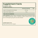 ashwagandha-675mg-premium-stress-anxiety-6.jpg