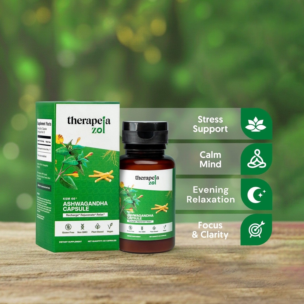 ashwagandha-ksm-66-capsules-for-men-and--3.jpg