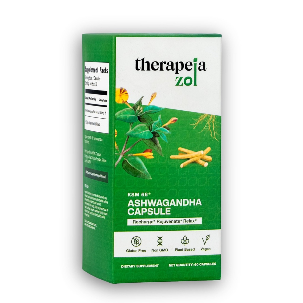 ashwagandha-ksm-66-capsules-for-men-and--2.jpg