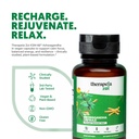 ashwagandha-ksm-66-capsules-for-men-and--4.jpg