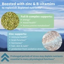 igennus-high-strength-ashwagandha-magnes-5.jpg
