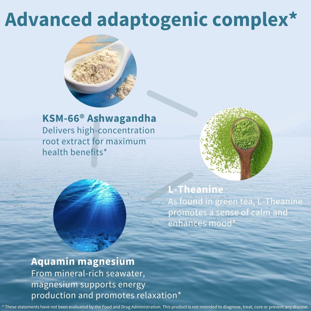 igennus-high-strength-ashwagandha-magnes-3.jpg