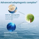 igennus-high-strength-ashwagandha-magnes-3.jpg