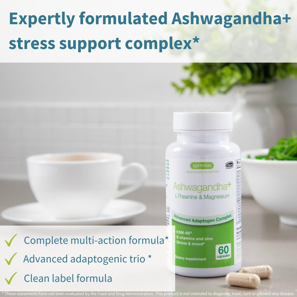 igennus-high-strength-ashwagandha-magnes-2.jpg