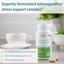 igennus-high-strength-ashwagandha-magnes-2.jpg