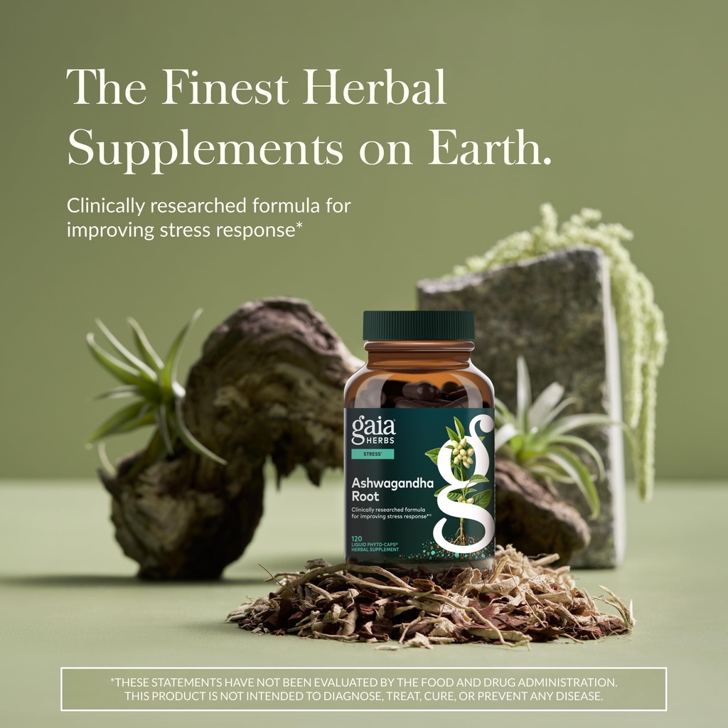 gaia-herbs-ashwagandha-root-stress-relie-2.jpg