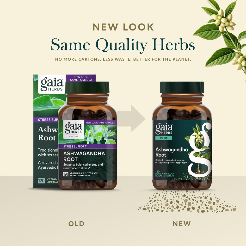 gaia-herbs-ashwagandha-root-stress-relie-6.jpg