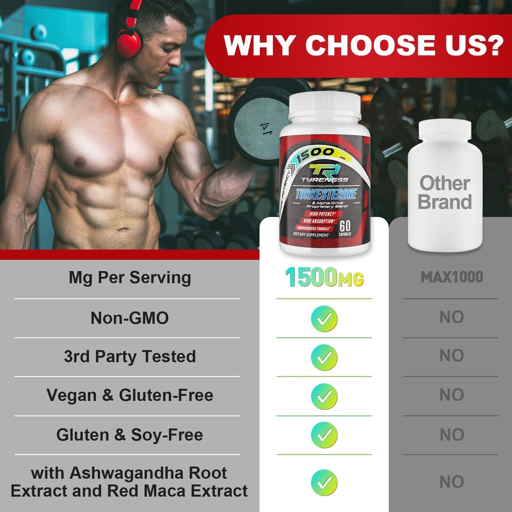 testosterone-supplement-for-men-testoste-5.jpg