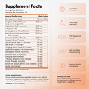 mens-testosterone-booster-libido-support-2.jpg