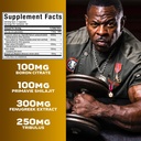 muscletech-testosterone-booster-for-men--4.jpg