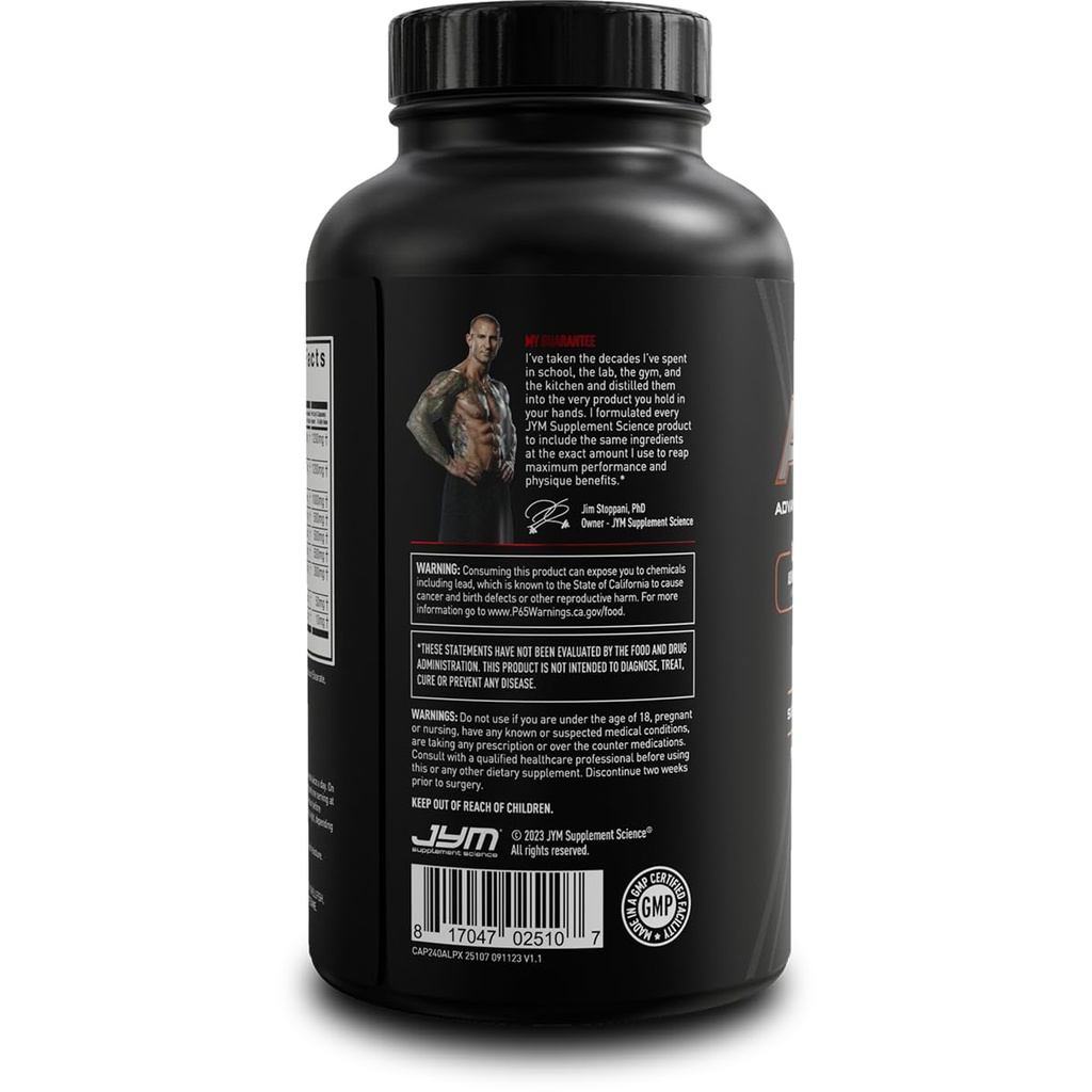 alpha-jym-x-advanced-testosterone-booste-2.jpg