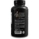 alpha-jym-x-advanced-testosterone-booste-2.jpg