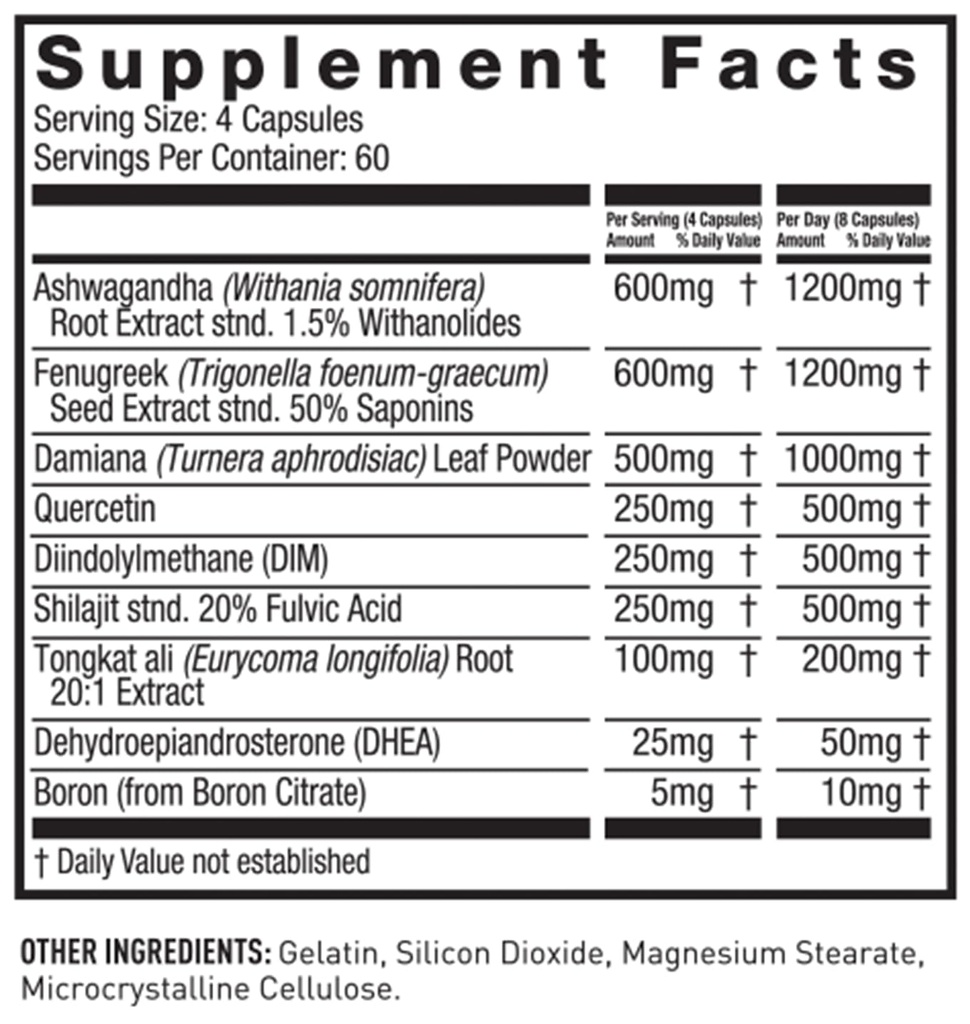 alpha-jym-x-advanced-testosterone-booste-4.jpg