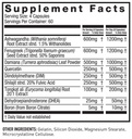 alpha-jym-x-advanced-testosterone-booste-4.jpg