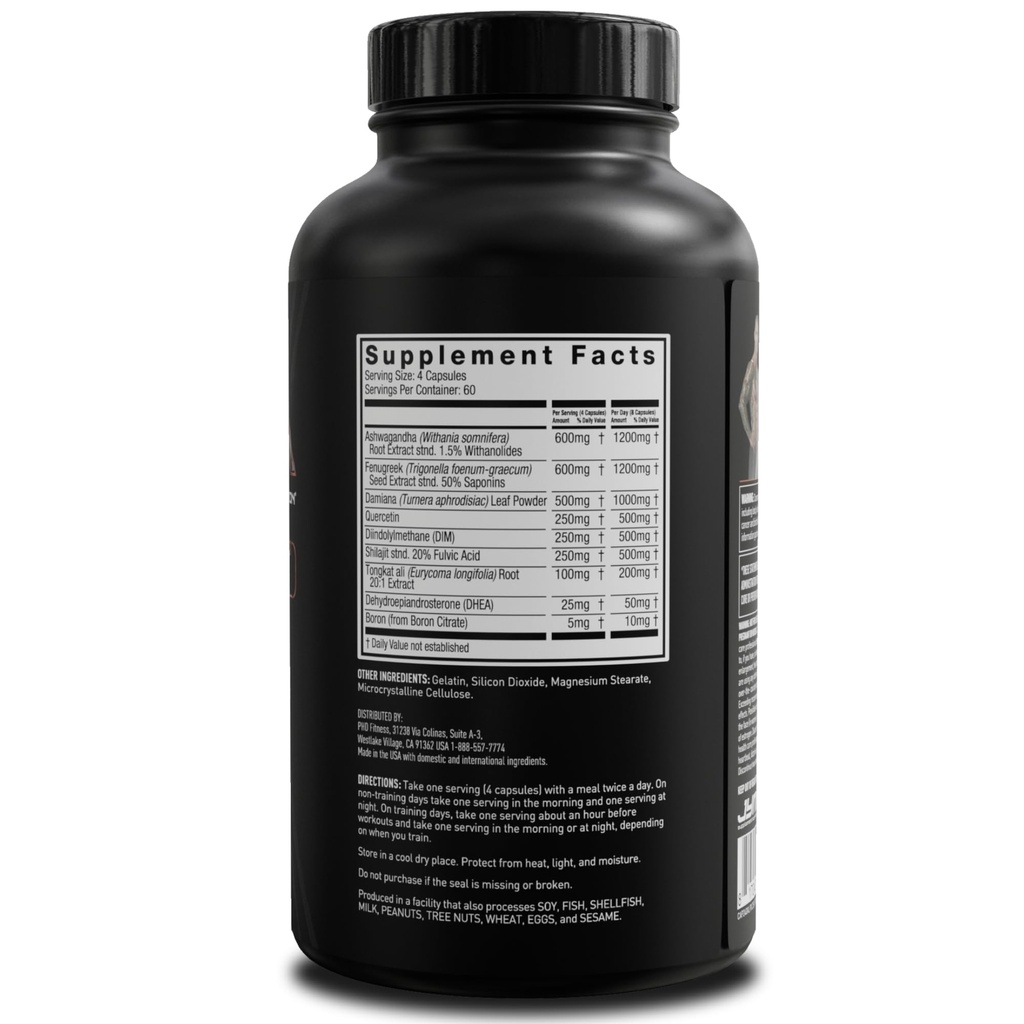 alpha-jym-x-advanced-testosterone-booste-3.jpg