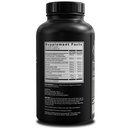 alpha-jym-x-advanced-testosterone-booste-3.jpg