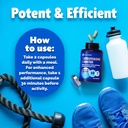 testosterone-booster-supplement-for-men--6.jpg
