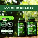 testosterone-booster-supplement-for-men--4.jpg