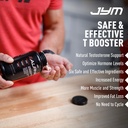 alpha-jym-testosterone-support-male-vita-5.jpg