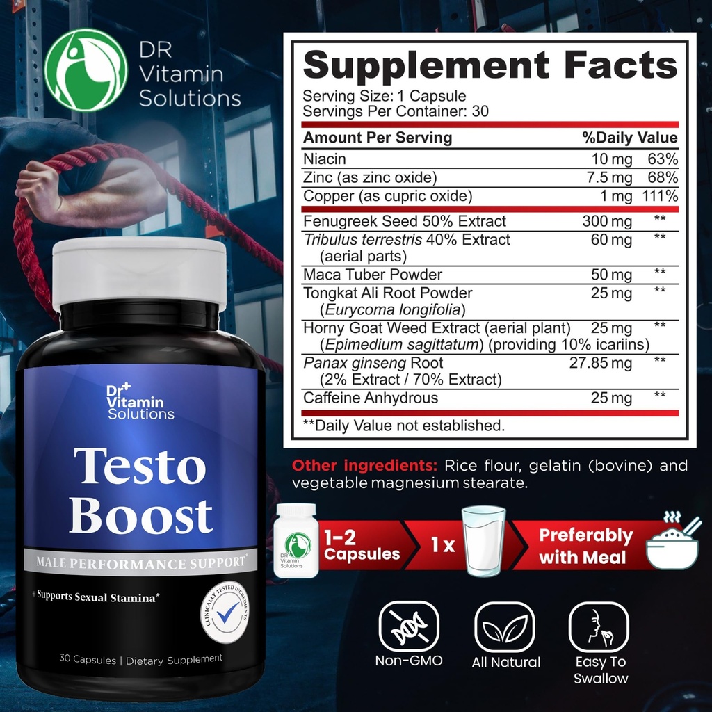 testosterone-booster-for-men-tongkat-ali-2.jpg
