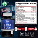testosterone-booster-for-men-tongkat-ali-2.jpg