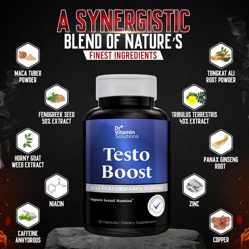 testosterone-booster-for-men-tongkat-ali-4.jpg
