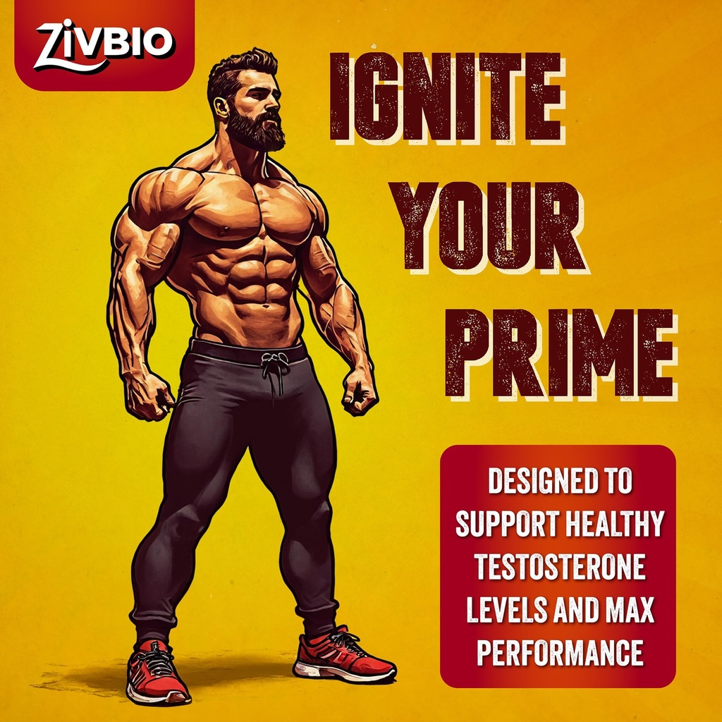 testosterone-booster-for-men-male-enhanc-4.jpg