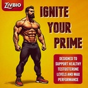 testosterone-booster-for-men-male-enhanc-4.jpg