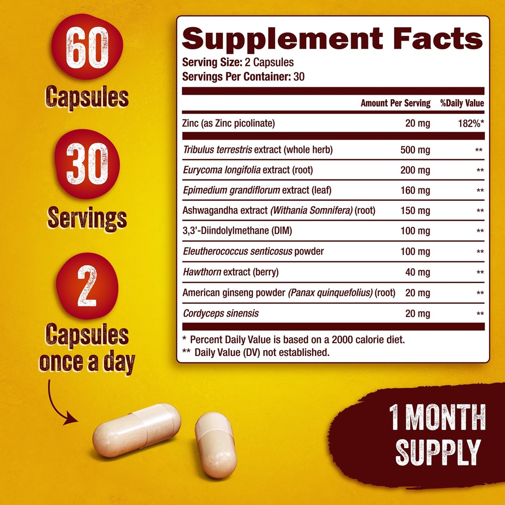 testosterone-booster-for-men-male-enhanc-2.jpg