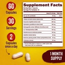testosterone-booster-for-men-male-enhanc-2.jpg